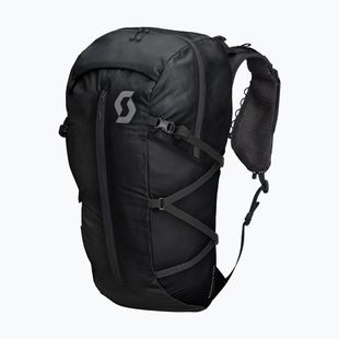 Wanderrucksack SCOTT Explorair 30 l black