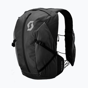 Wanderrucksack SCOTT Explorair 20 l black