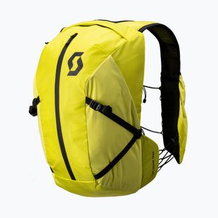 Wanderrucksack SCOTT Explorair 20 l sulphur yellow/dark grey