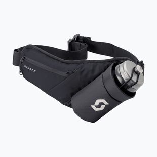 Laufgürtel SCOTT Endurance Hydro Tr'1.5 black