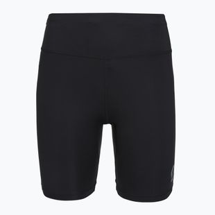Laufshorts Damen SCOTT Endurance Tight black