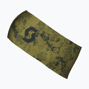 Stirnband SCOTT Graphic Lt 3 Stk. fir