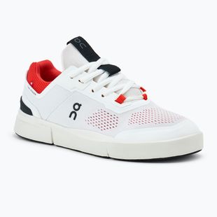 Schuhe Damen On The Roger Spin undyed/spice