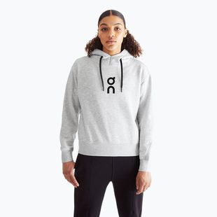 Women's On Club Hoodie krater