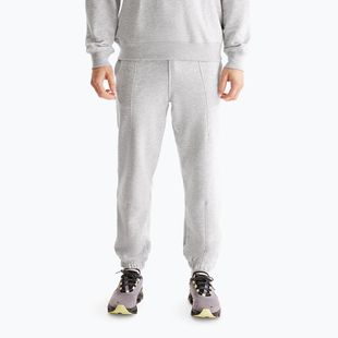 Herren On Club Kraterhose