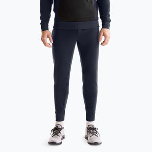 Trainingshose Herren On Sweat navy