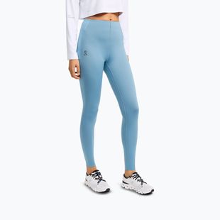 Damen Trainingsleggings On Active Küste