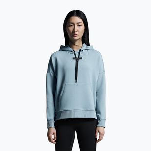 Women's On Hoodie Küste