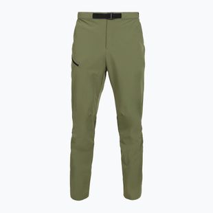 Hose Trekking Herren On Trek taiga