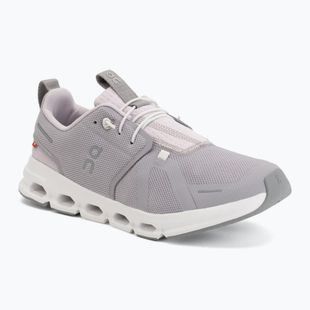 Kinderschuhe On Cloud Sky fade/whitte