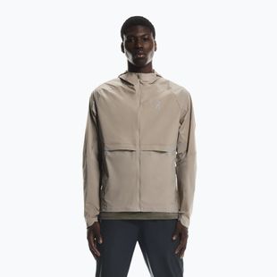 Herren On Core Wüstenjacke