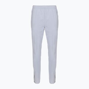Women's On Core fliederfarbene Laufhose
