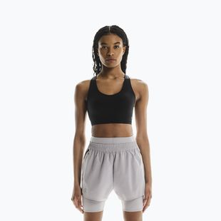 Sport-BH On Train black