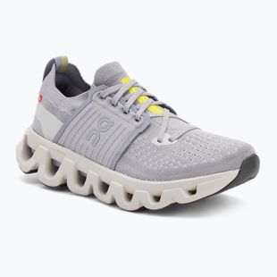 Women's Running Schuhe On Cloudswift 4 lilac/wolf