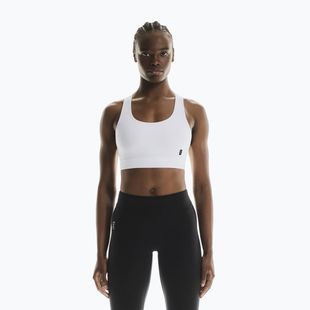 Trainings-BH On Core white