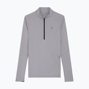 Women's On Klima Shirt flieder