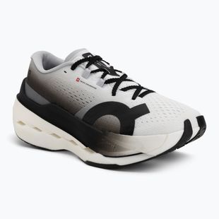 Laufschuhe für Damen On Cloudboom Max white/black
