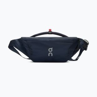 Bauchtasche On Waist Lite 2 navy