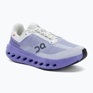 Herren-Laufschuhe On Cloudsurfer Next sailor/iceberg