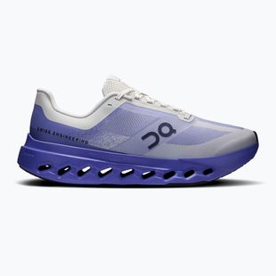 Herren-Laufschuhe On Cloudsurfer Next sailor/iceberg