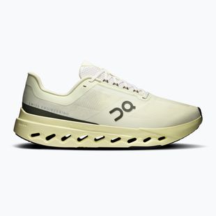 Herren-Laufschuhe On Cloudsurfer Next seedling/seedling