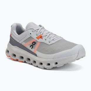 Herren-Laufschuhe On Running Cloudvista 2 glacier/rock