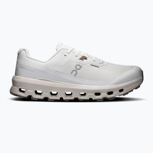 Herren-Laufschuhe On Cloudvista 2 Waterproof ice/pearl