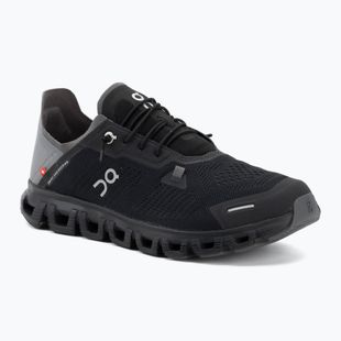Herrenschuhe On Cloud 6 Coast black/rock