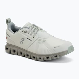 Herren Schuhe On Cloud 6 WP iceberg/tin