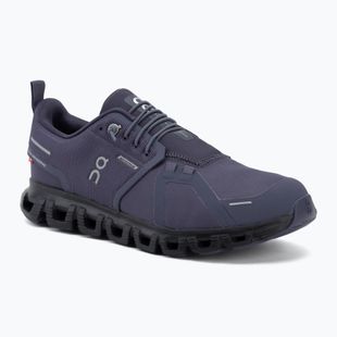Herrenschuhe On Cloud 6 WP flint/black