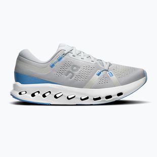 Herren-Laufschuhe On Cloudsurfer 2 glacier/gourami