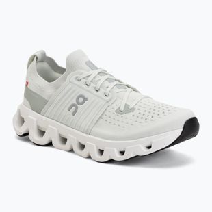 Herren-Laufschuhe On Cloudswift 4 iceberg/tin