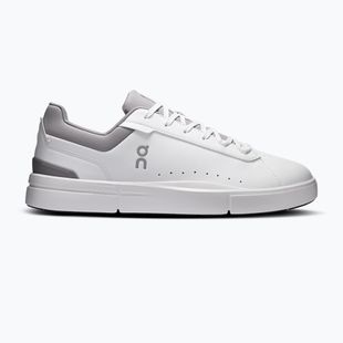Herrenschuhe On The Rodger Advantage white/ore