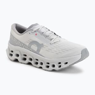 Herren-Laufschuhe On Cloudmonster 3 wolf/wolf