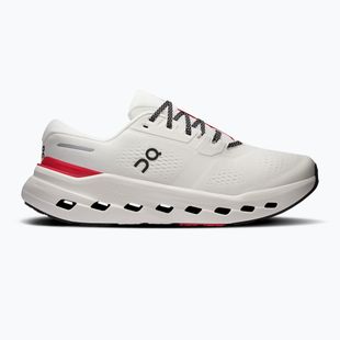 Laufschuhe für Herren On Cloudrunner 3 ivory/robin