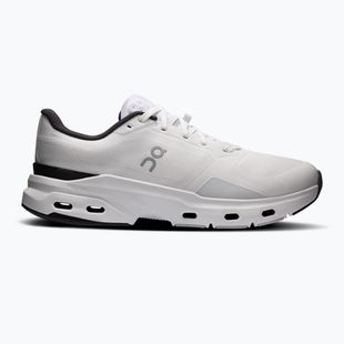Herren Trainingsschuhe On Cloudpulse 2 white/black
