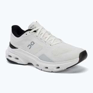 Herren Trainingsschuhe On Cloudpulse 2 white/black