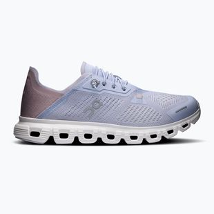 Damenschuhe On Cloud 6 Coast nimbus/heron