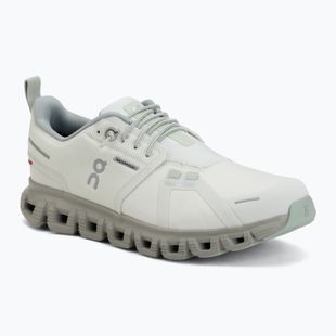 Damenschuhe On Cloud 6 WP iceberg/tin