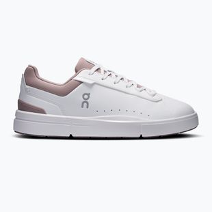 Damenschuhe On The Rodger Advantage white/heron