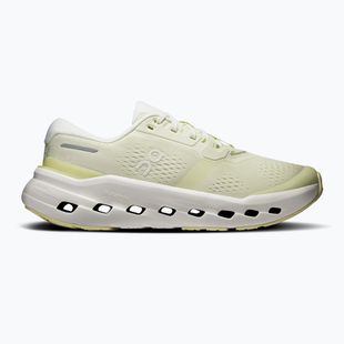 Damen-Laufschuhe On Cloudrunner 3 ivory/dew