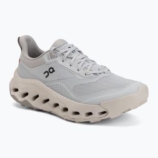 Damen-Wanderschuhe On Running Cloudhorizon 2 glacier/pearl