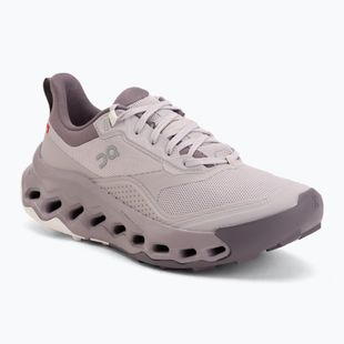 Damen-Trekkingschuhe On Cloudhorizon 2 fade/heron