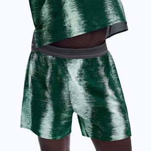 Herren-Laufshorts On Performance Terra cove/kaitoke