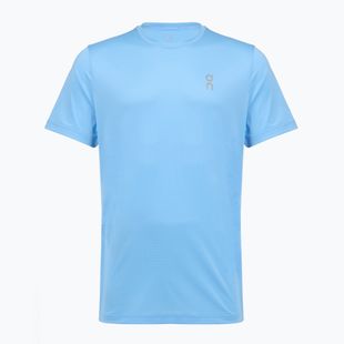 Herren-Laufshirt On Core-T gourami