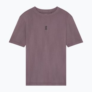 Herren-Laufshirt On Runnig Trail-T Gobi