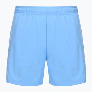 Herren-Laufshorts On 5" Core gourami