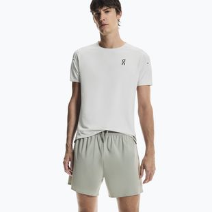 Herren-Laufshorts On 5" Performance tin