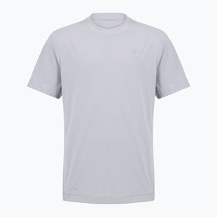 Herren-T-Shirt On Train-T alloy