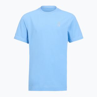 Herren-T-Shirt On Train-T gourami